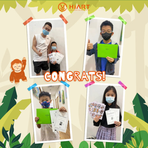 PutraSticker_Winners