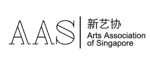 AAS logo
