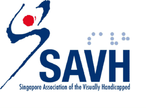 SAVH Logo