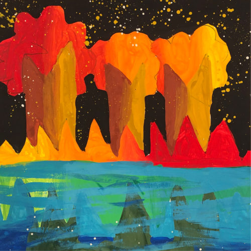 AlexArtwork4 AlexArtwork4