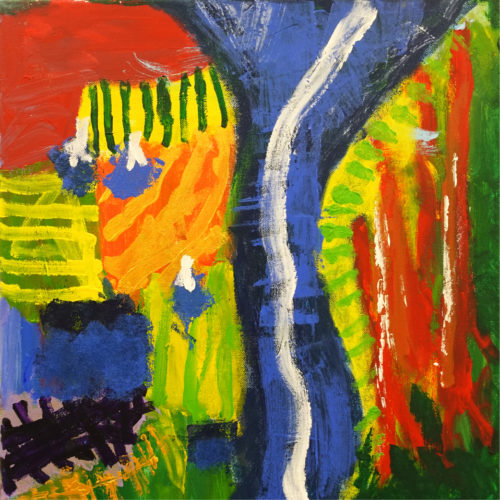 AlexArtwork5 AlexArtwork5