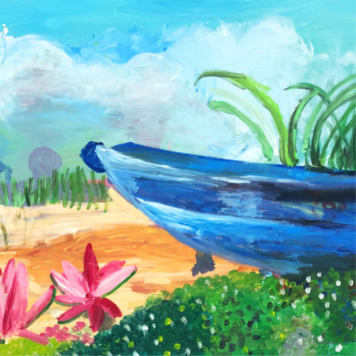 AlexArtwork6 AlexArtwork6