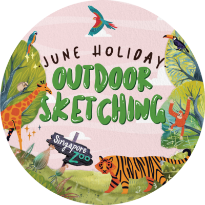 JuneOutdoorSketching_FeaturedImage