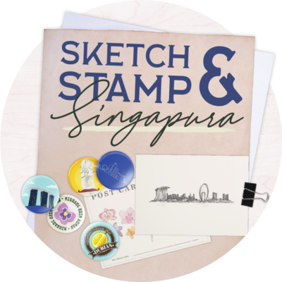 SketchStampSingapuraCompetition_FeaturedImage