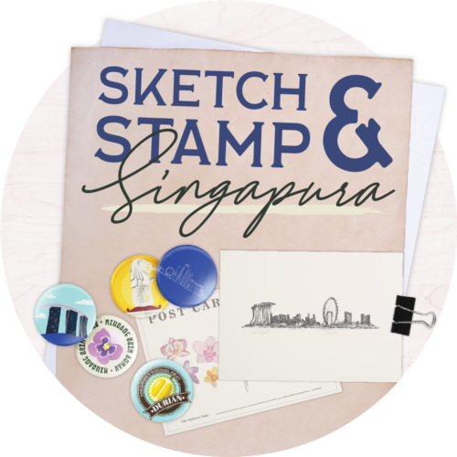 SketchStampSingapuraCompetition_FeaturedImage