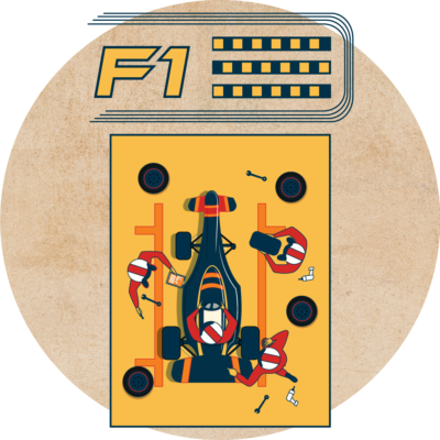 F1Workshop_FeaturedImage