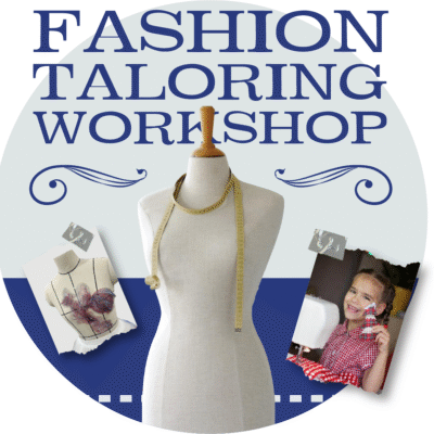 FashionTailoringWorkshop-FeaturedImage FashionTailoringWorkshop-FeaturedImage